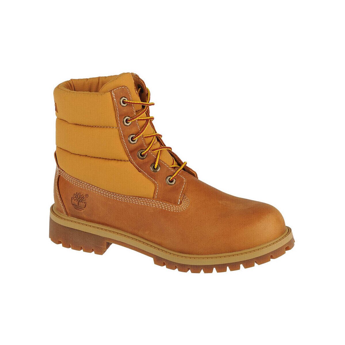 Timberland Pantofi 6 In Premium Boot