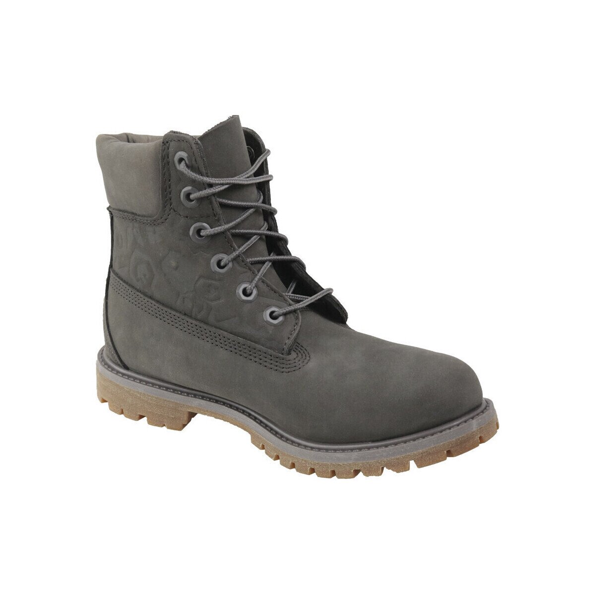 Timberland Pantofi 6 In Premium Boot W