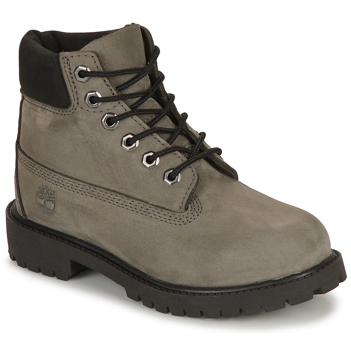 Timberland Pantofi 6 IN PREMIUM WP BOOT
