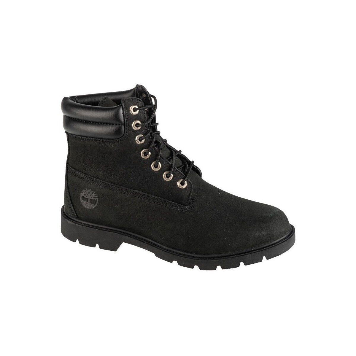 Timberland Pantofi 6 In Wr