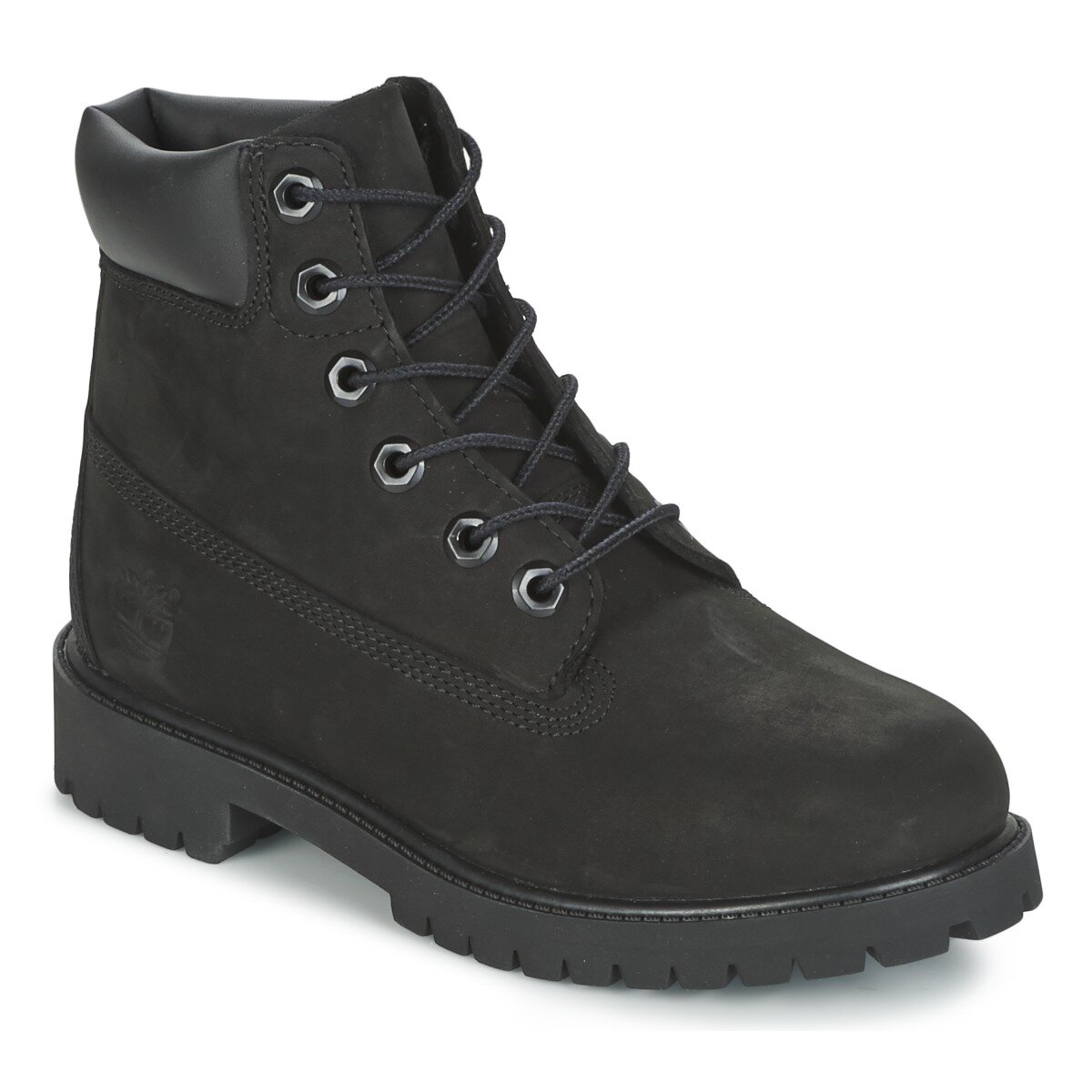 Timberland Pantofi 6 Inch BOOT PREMIUM