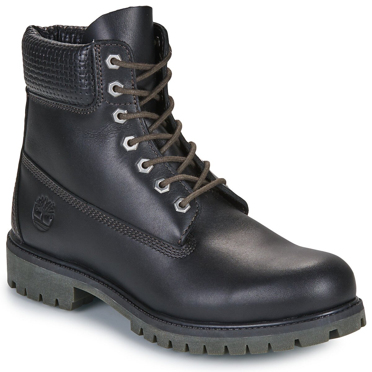 Timberland Pantofi 6 Inch BOOT PREMIUM