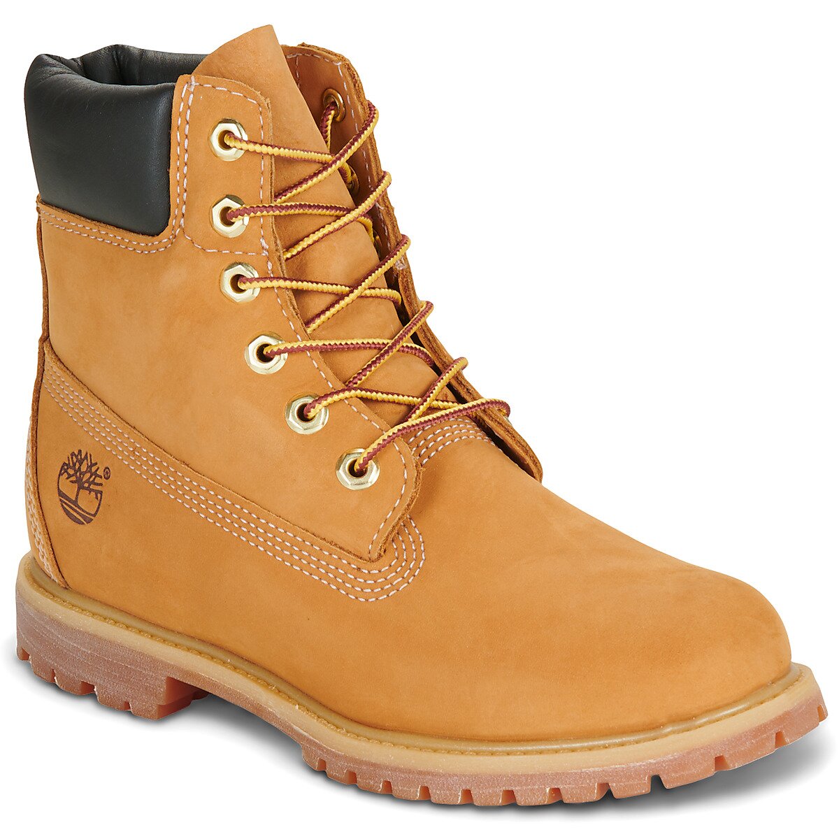 Timberland Pantofi 6 Inch BOOT PREMIUM