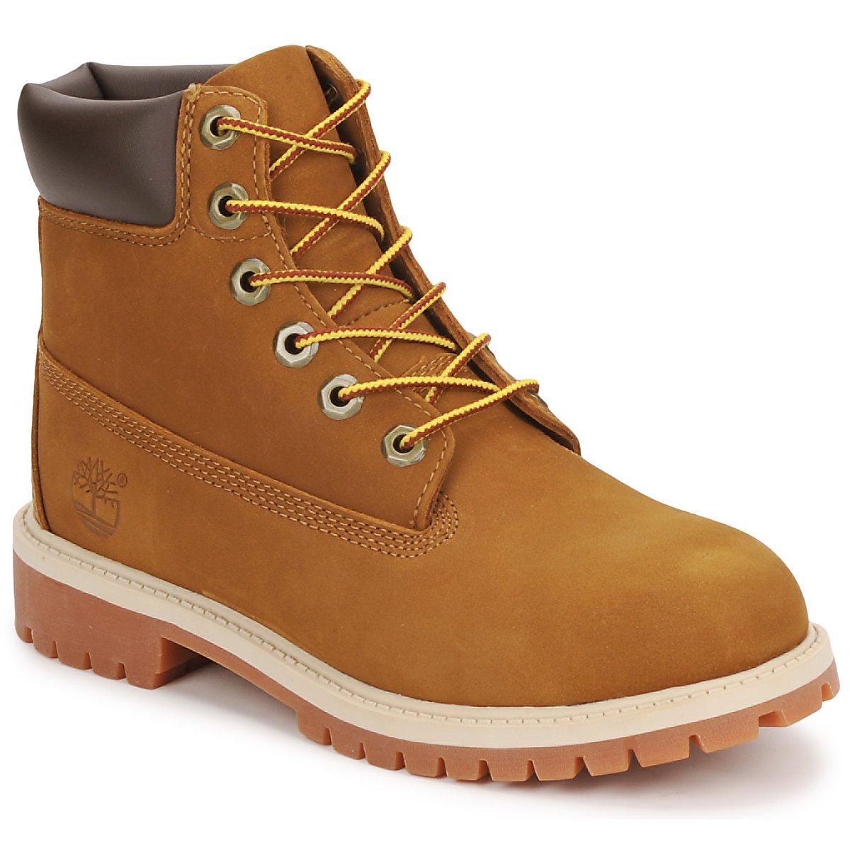 Timberland Pantofi 6 Inch BOOT PREMIUM