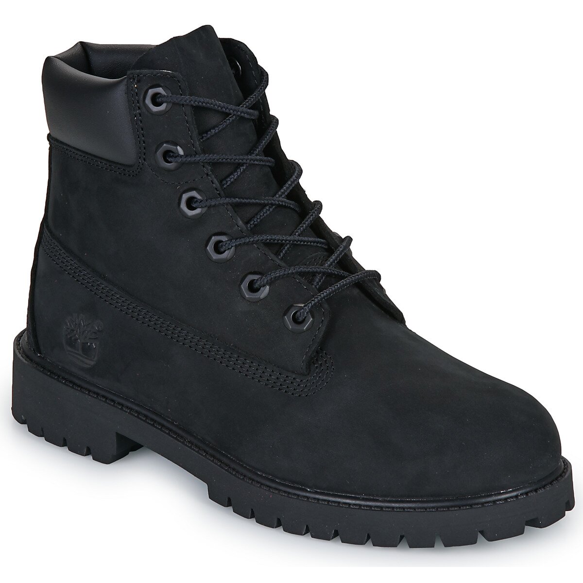 Timberland Pantofi 6 Inch BOOT PREMIUM