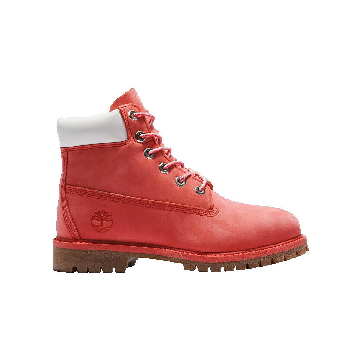 Timberland Pantofi 6-Inch Premium