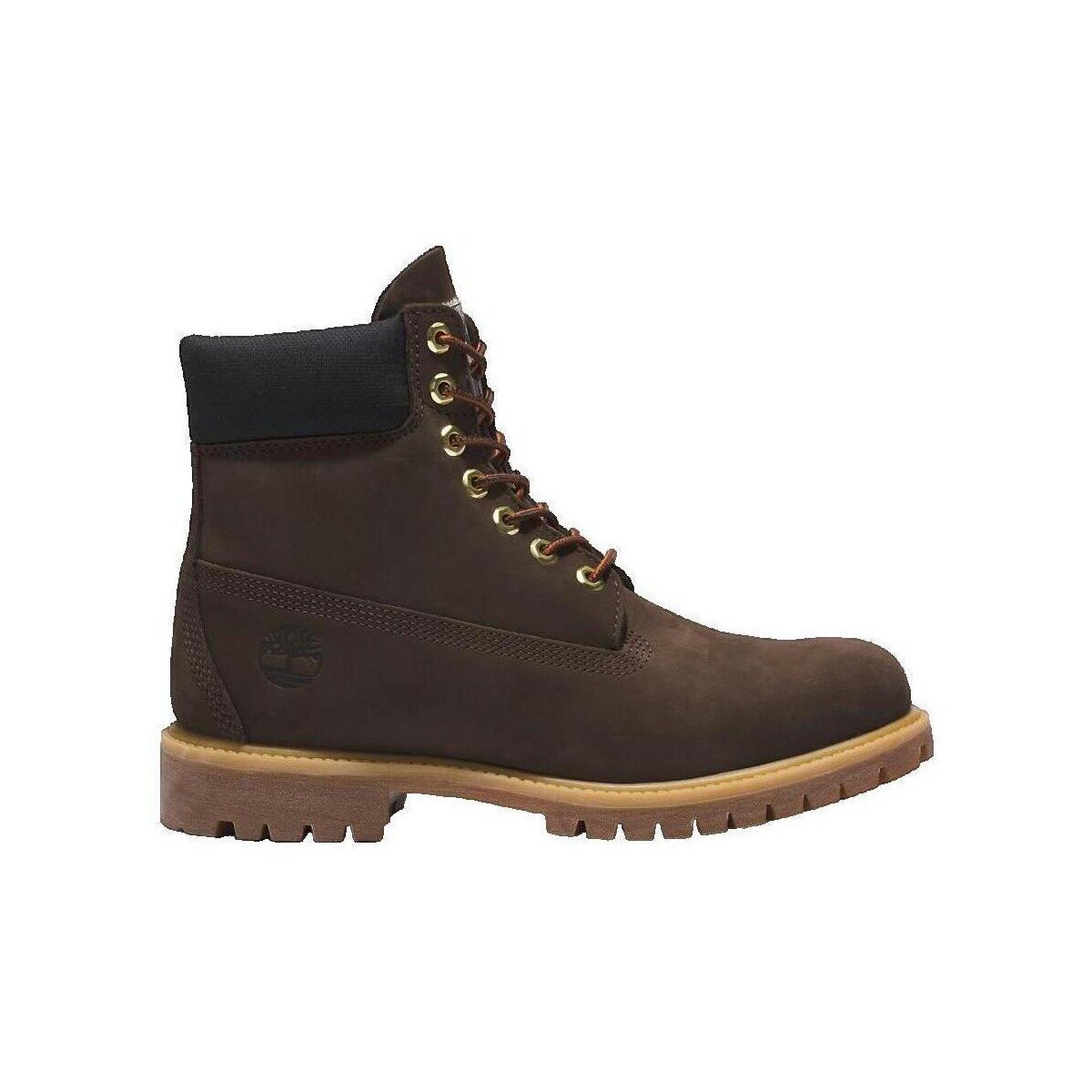 Timberland Pantofi 6-Inch Premium
