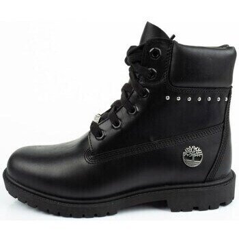 Timberland Pantofi 6IN Hert BT Cupsole