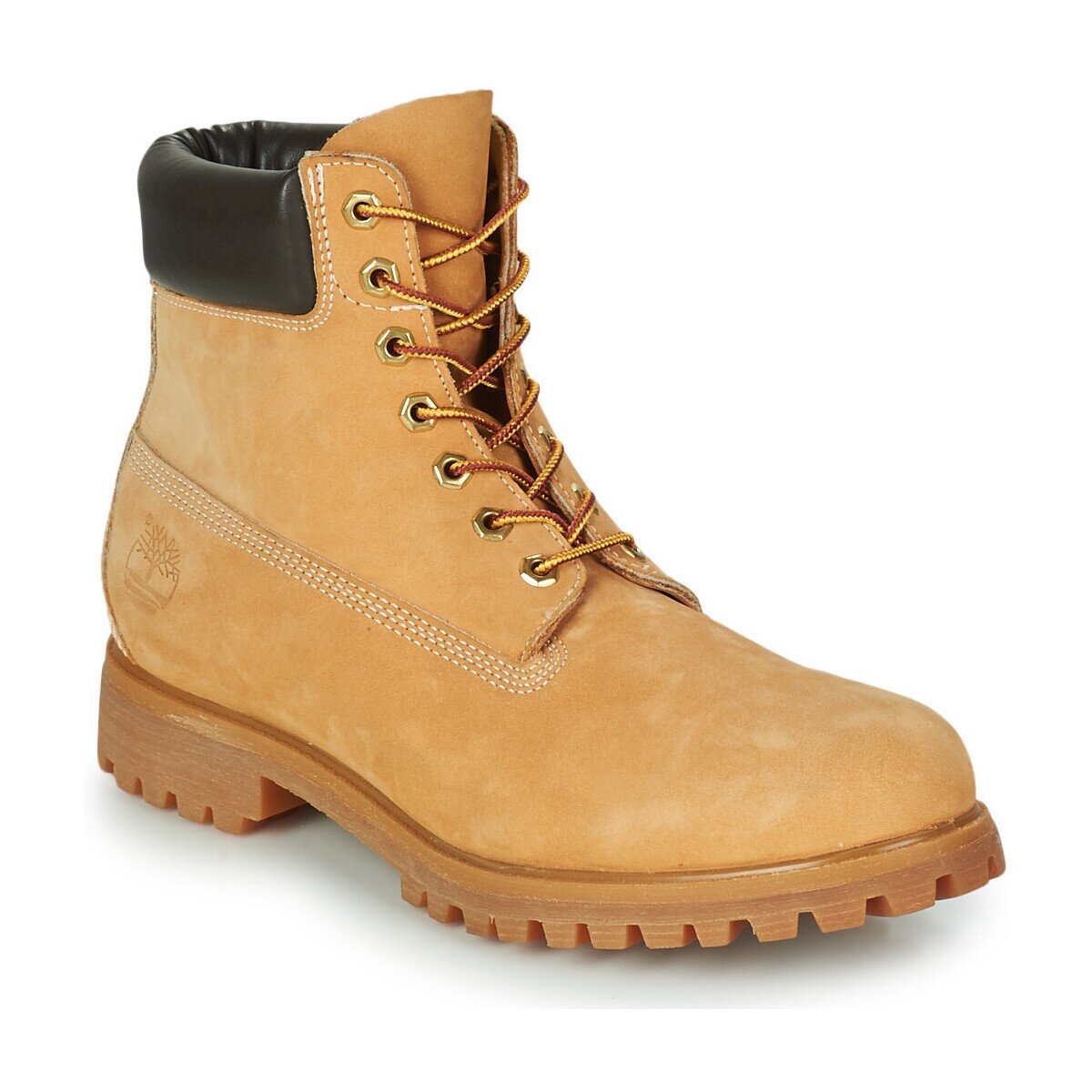 Timberland Pantofi -