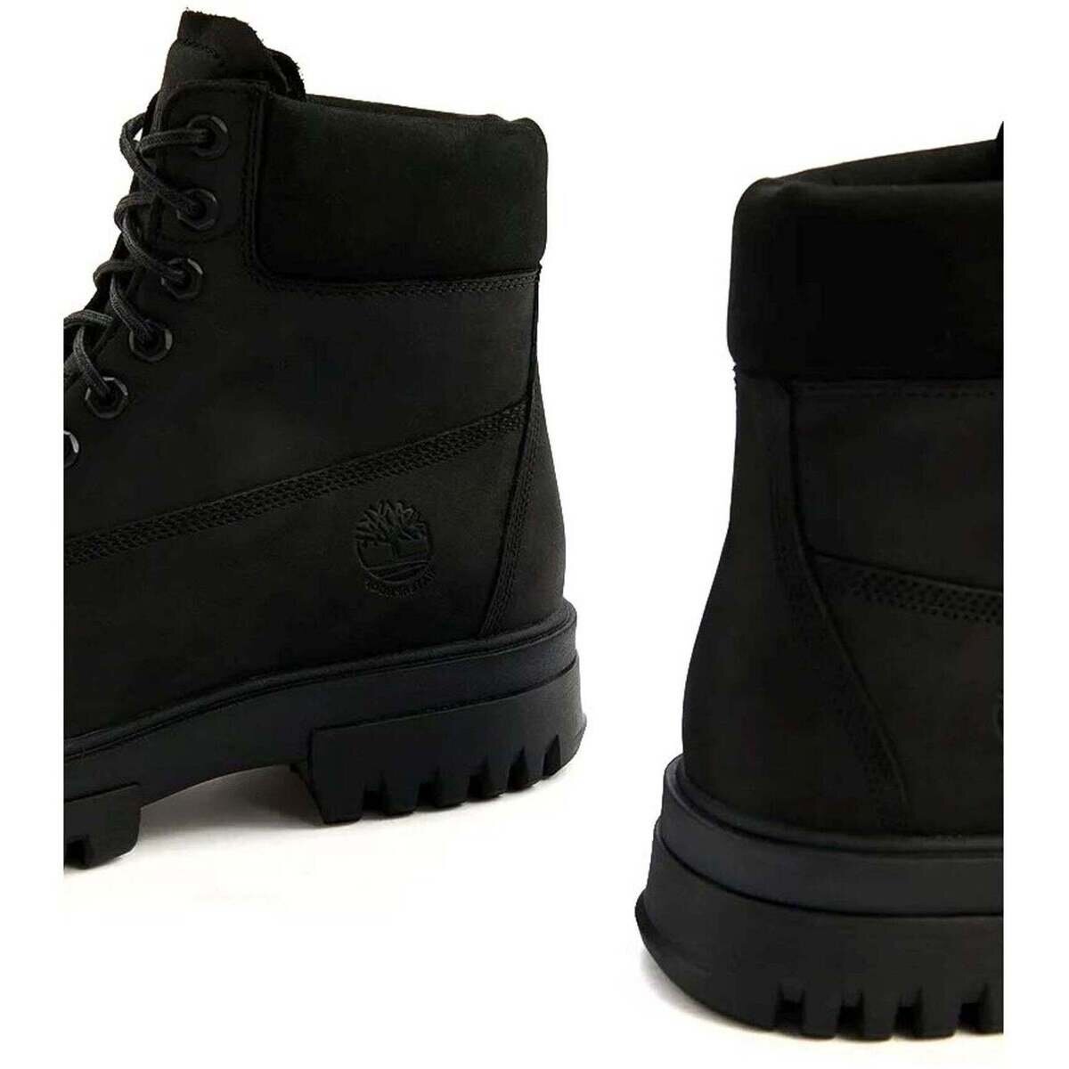 Timberland Pantofi -