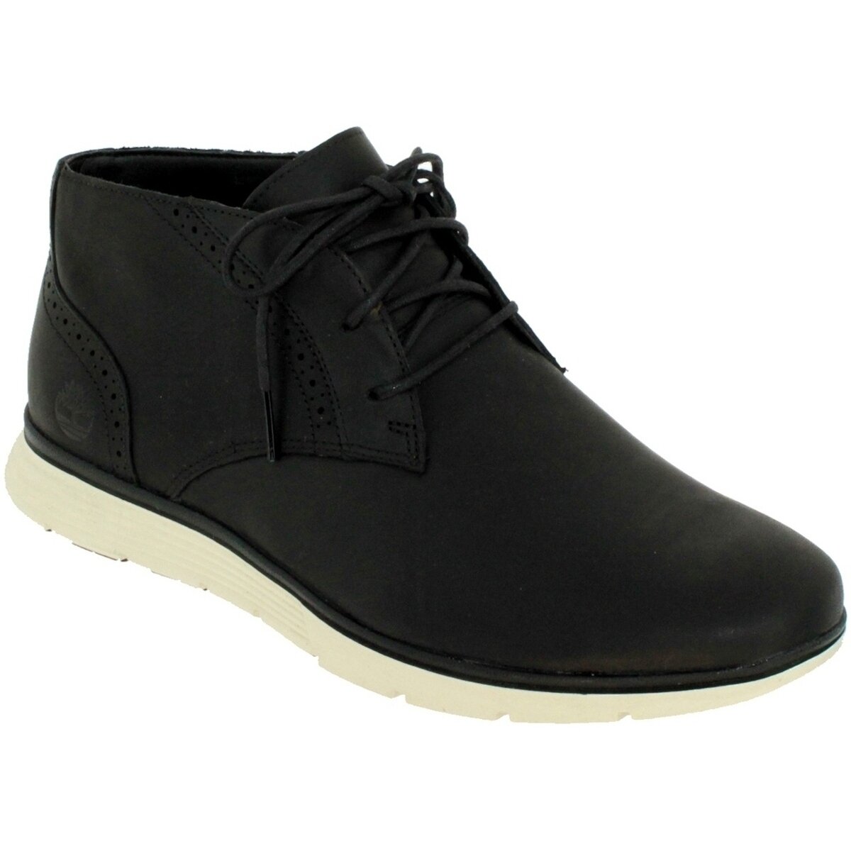 Timberland Pantofi A1l7h