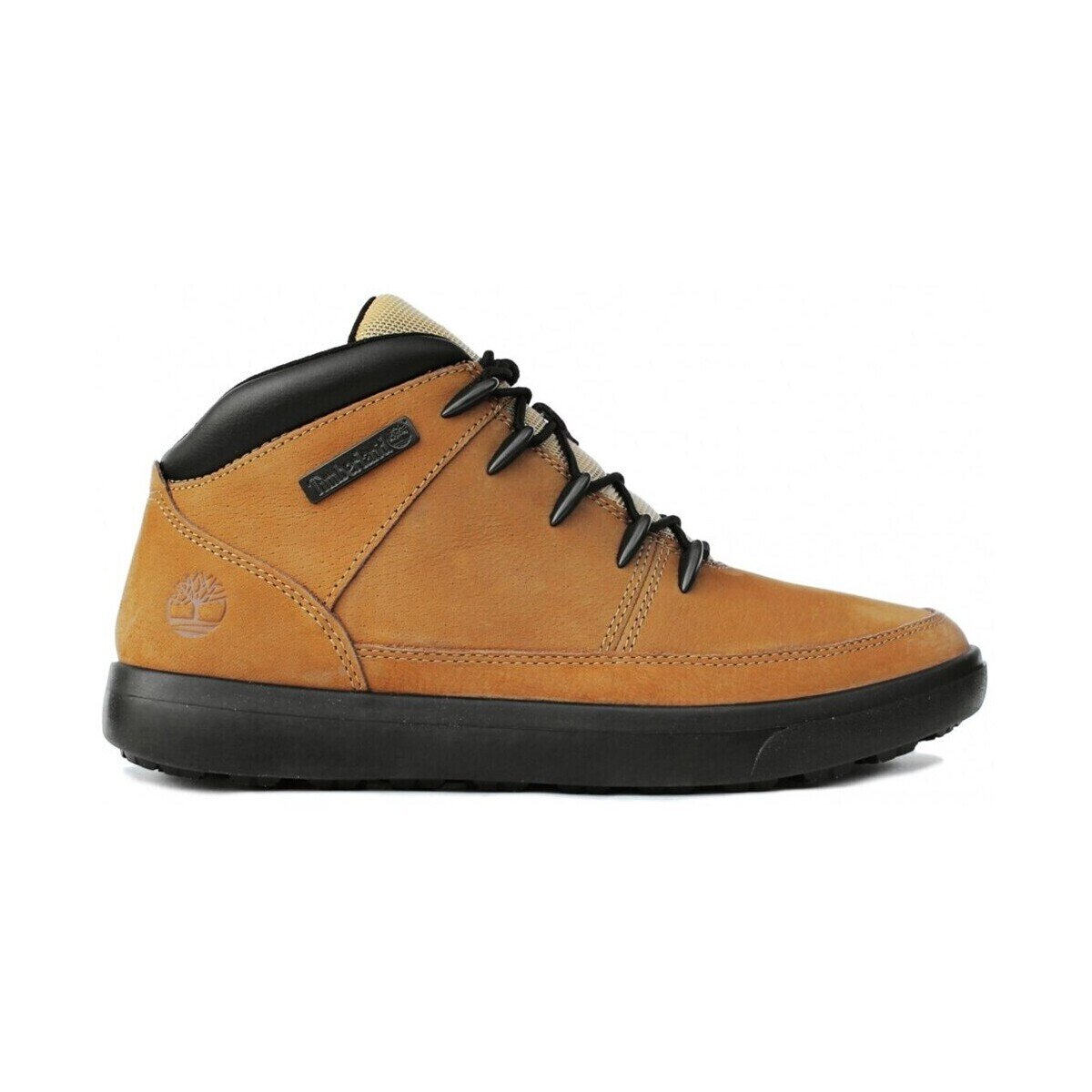 Timberland Pantofi A2GS9