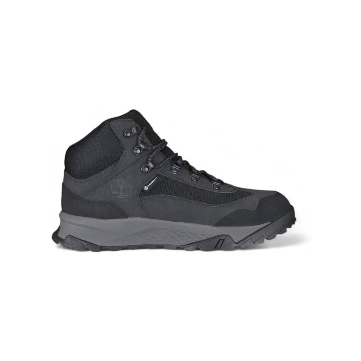 Timberland Pantofi A2HTT