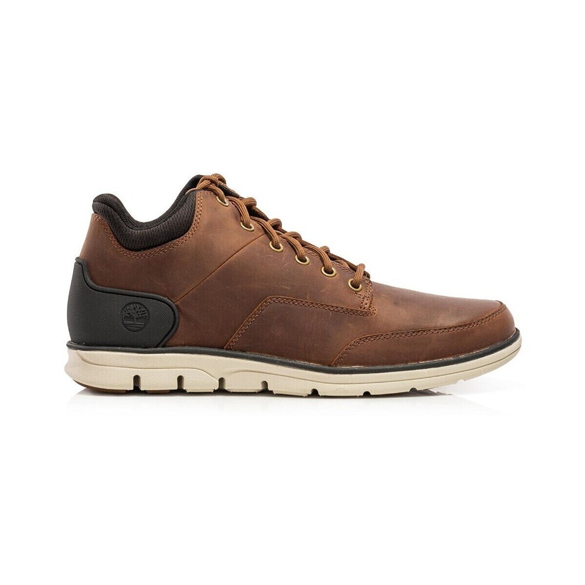 Timberland Pantofi A2KKG