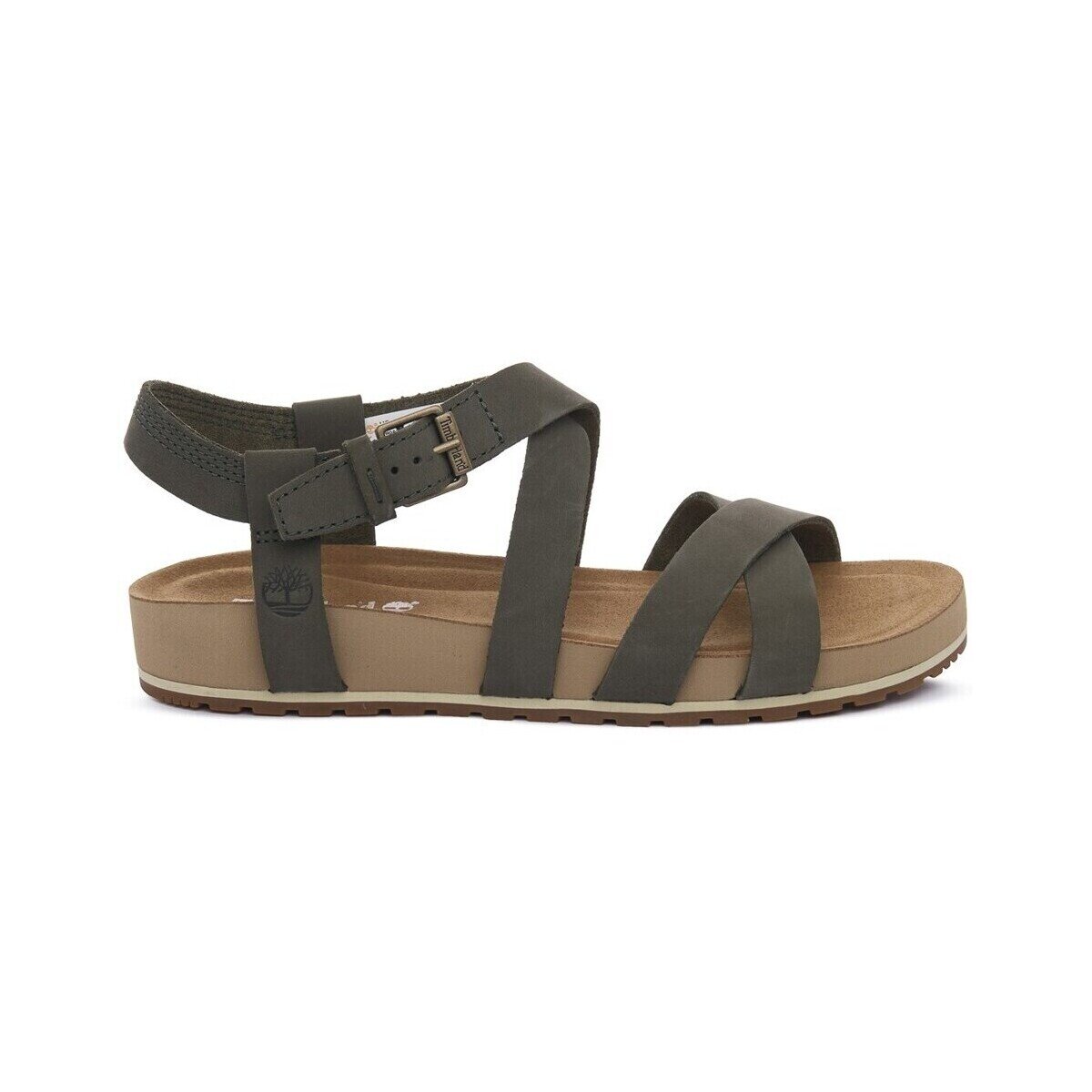 Timberland Pantofi A2QTFEO6
