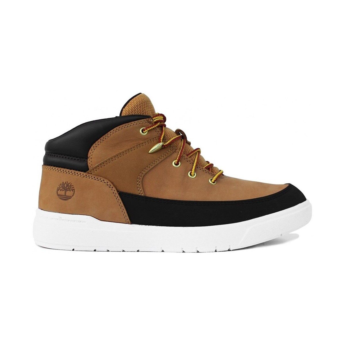 Timberland Pantofi A5RXR