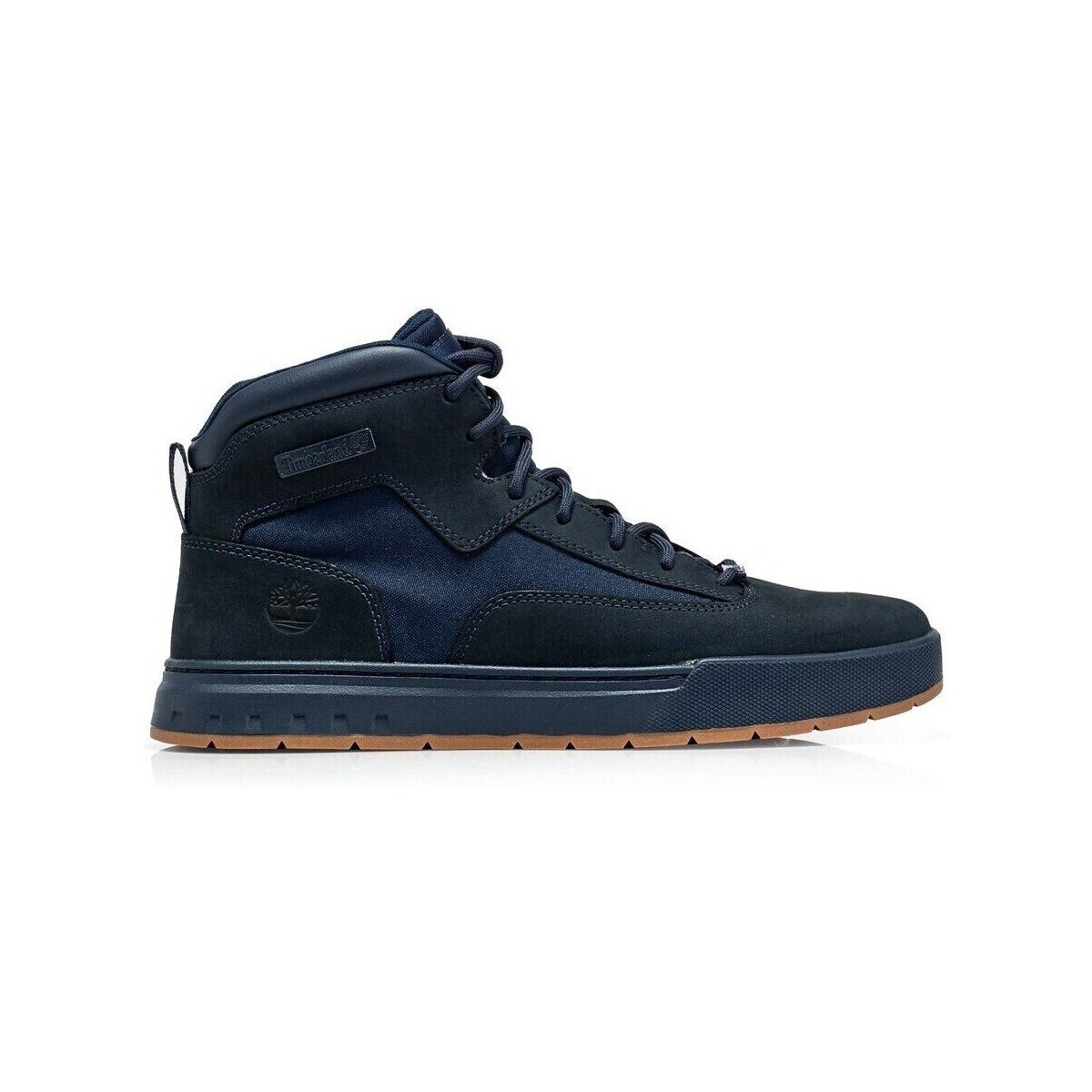 Timberland Pantofi A61UW