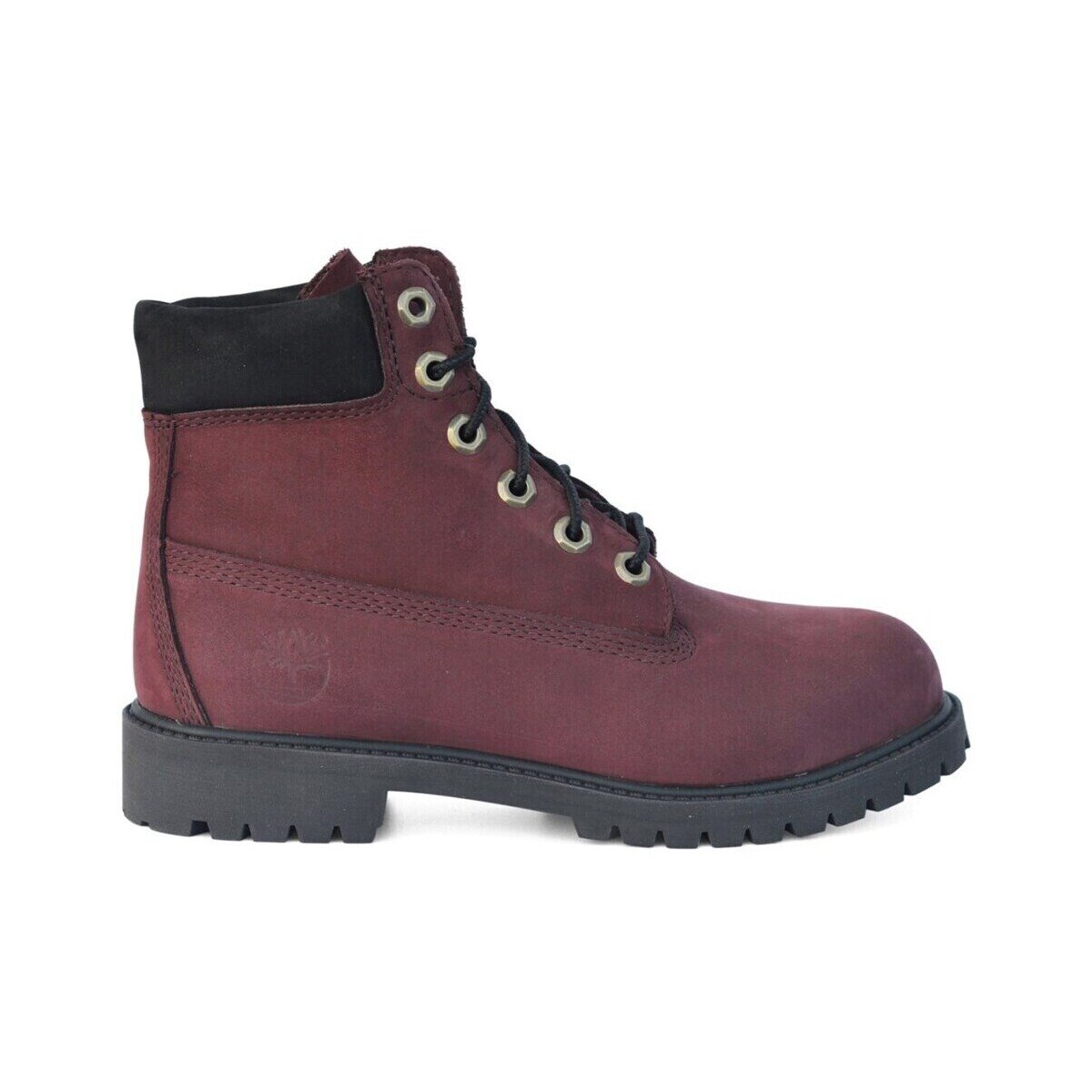 Timberland Pantofi A64A1