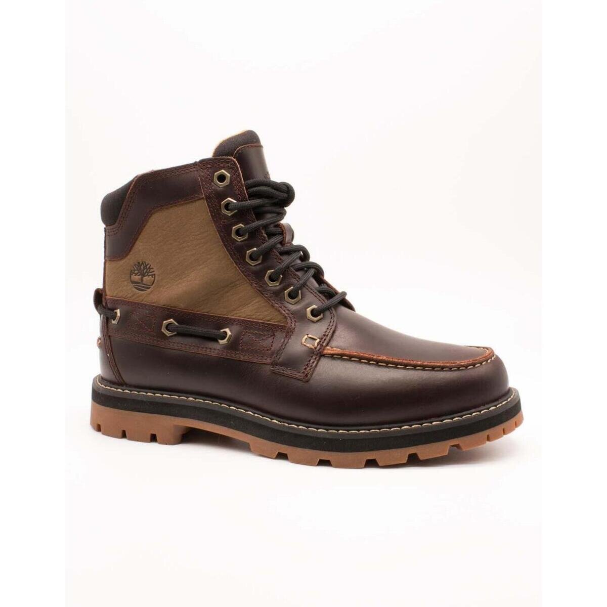 Timberland Pantofi A697H-EIW1
