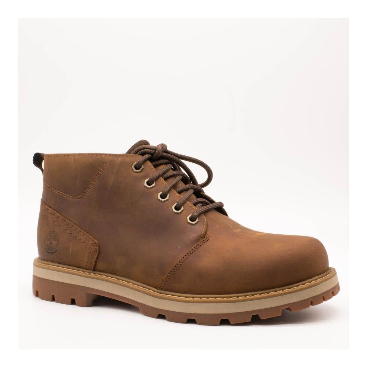 Timberland Pantofi A69TW-EM61
