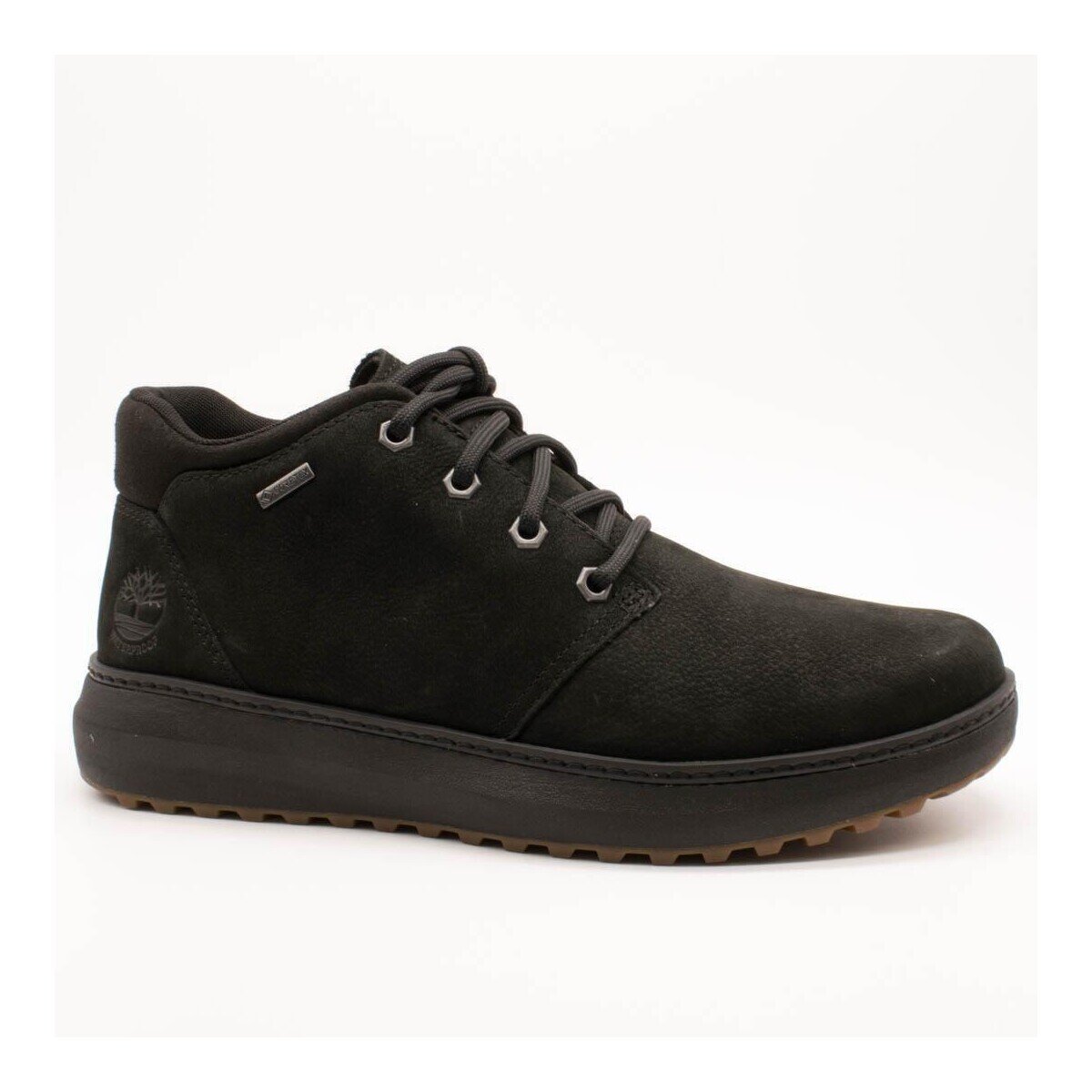 Timberland Pantofi A6A8N-W051