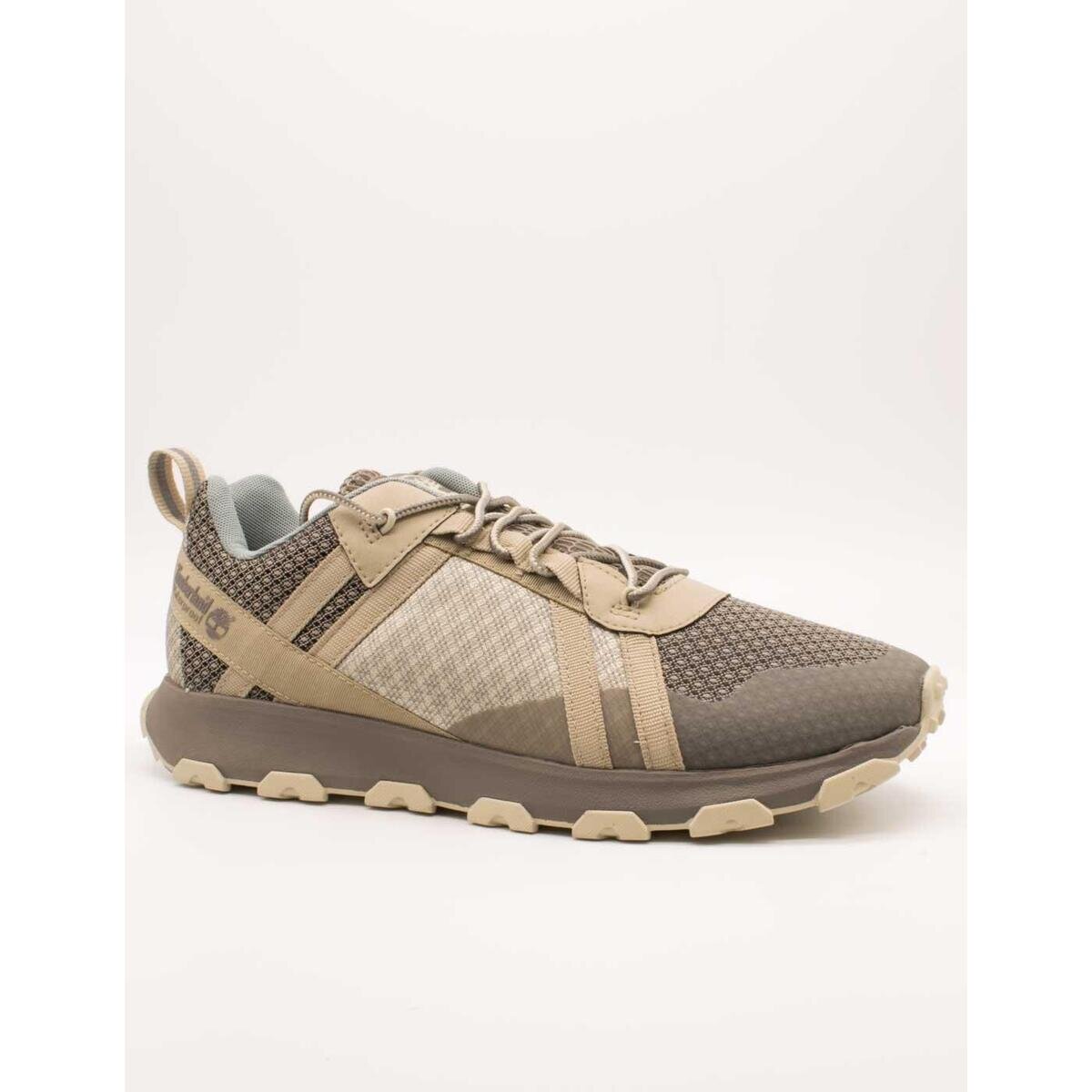 Timberland Pantofi A6DH2-EIL1