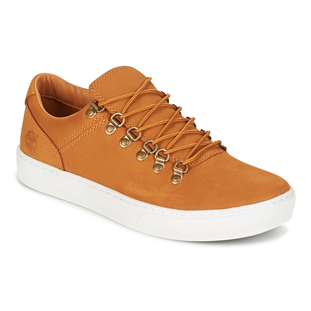 Timberland Pantofi ADV 2.0 CUPSOLE ALPINE OX