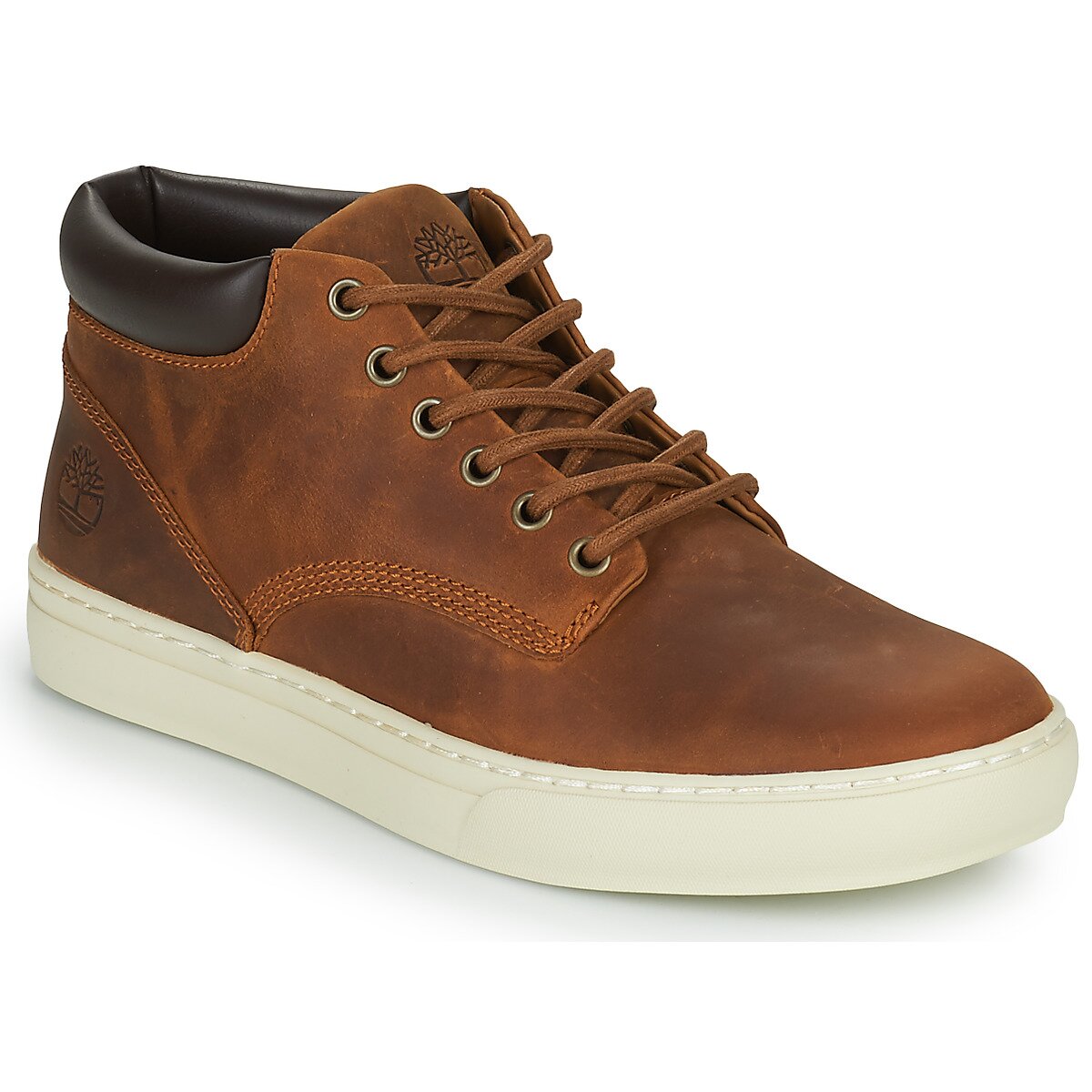 Timberland Pantofi ADVENTURE 2.0 CUPSOLE CHK