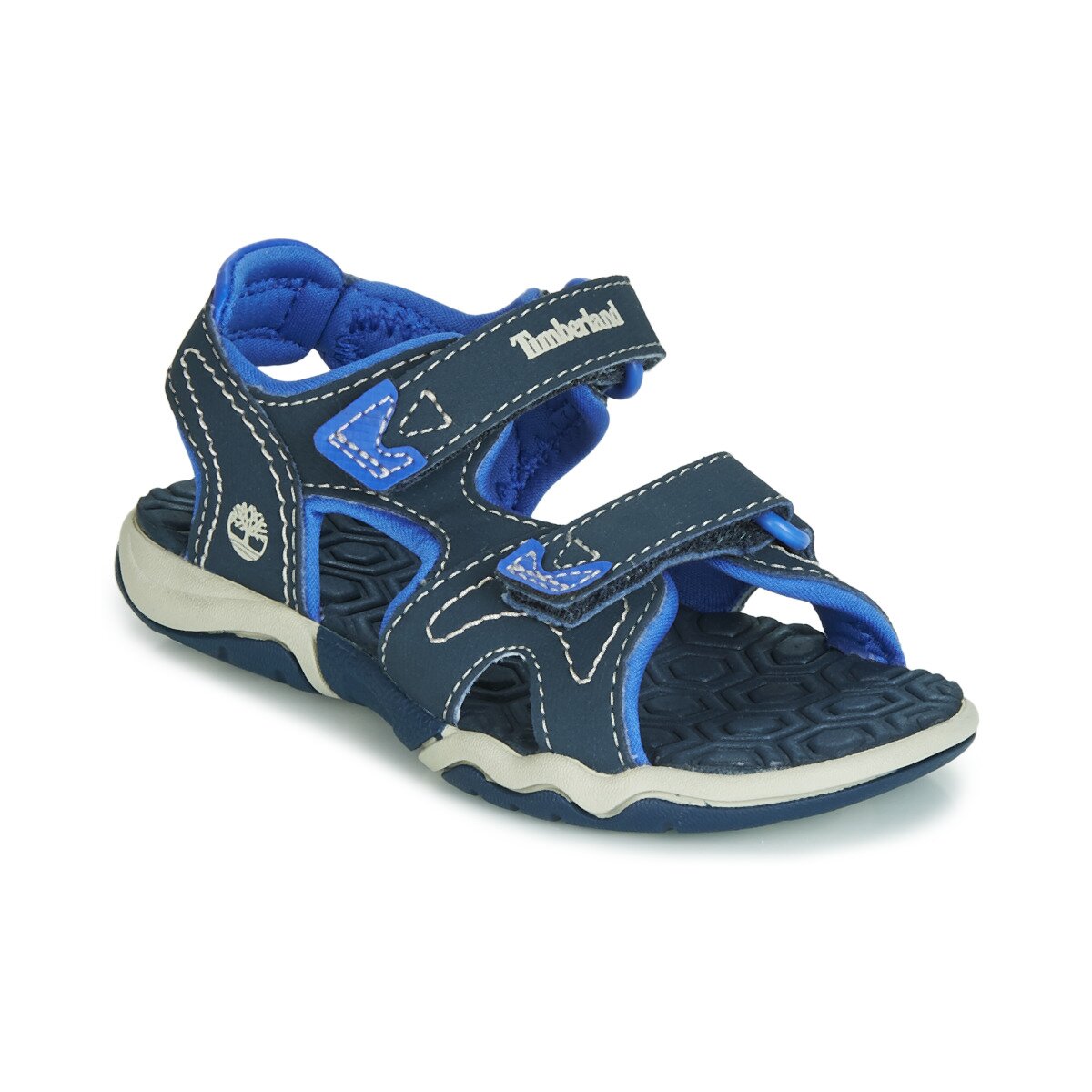 Timberland Pantofi ADVENTURE SEEKER 2 STRAP