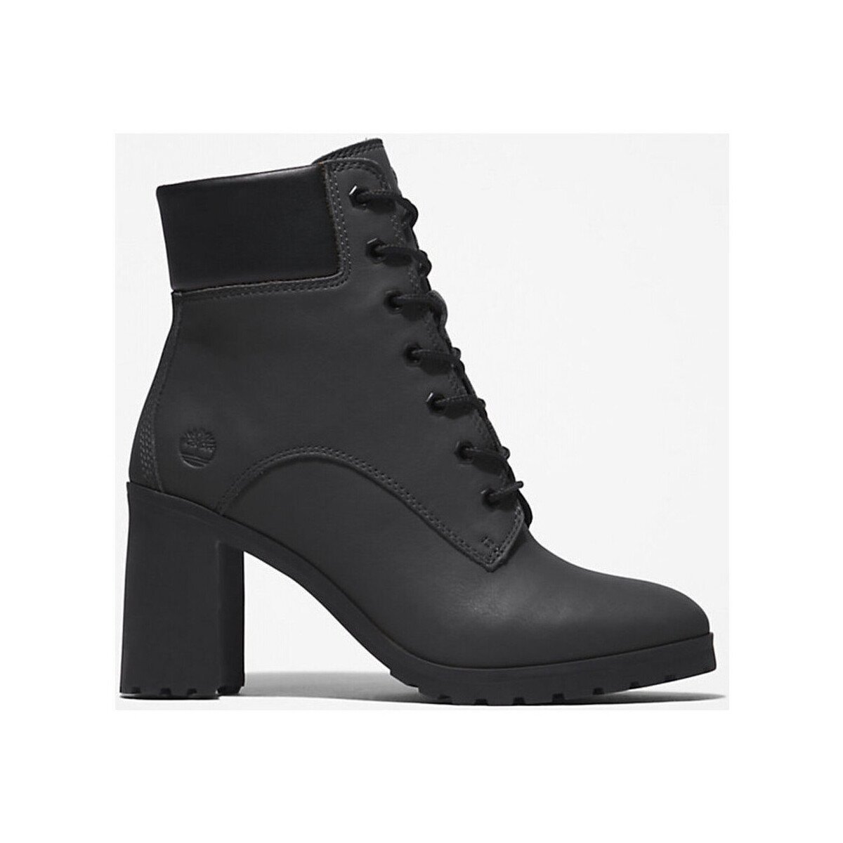 Timberland Pantofi Allington 6in lace up