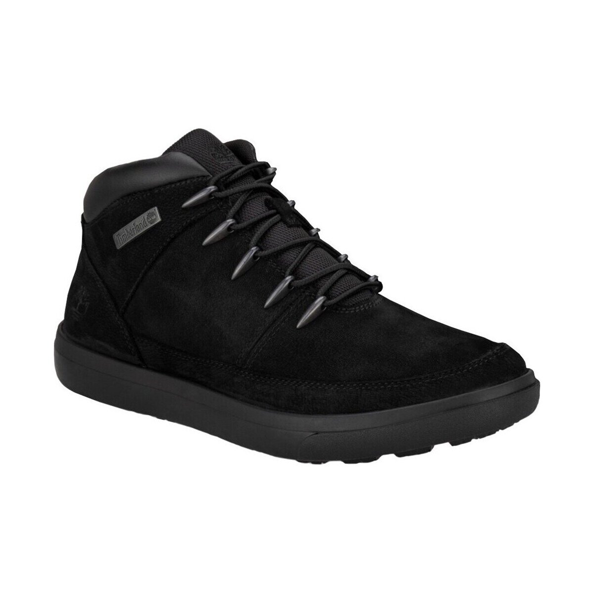 Timberland Pantofi Ashwood Park