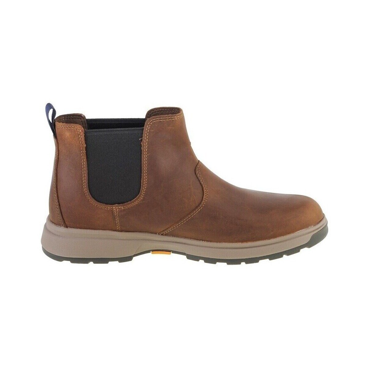 Timberland Pantofi Atwells Ave Chelsea