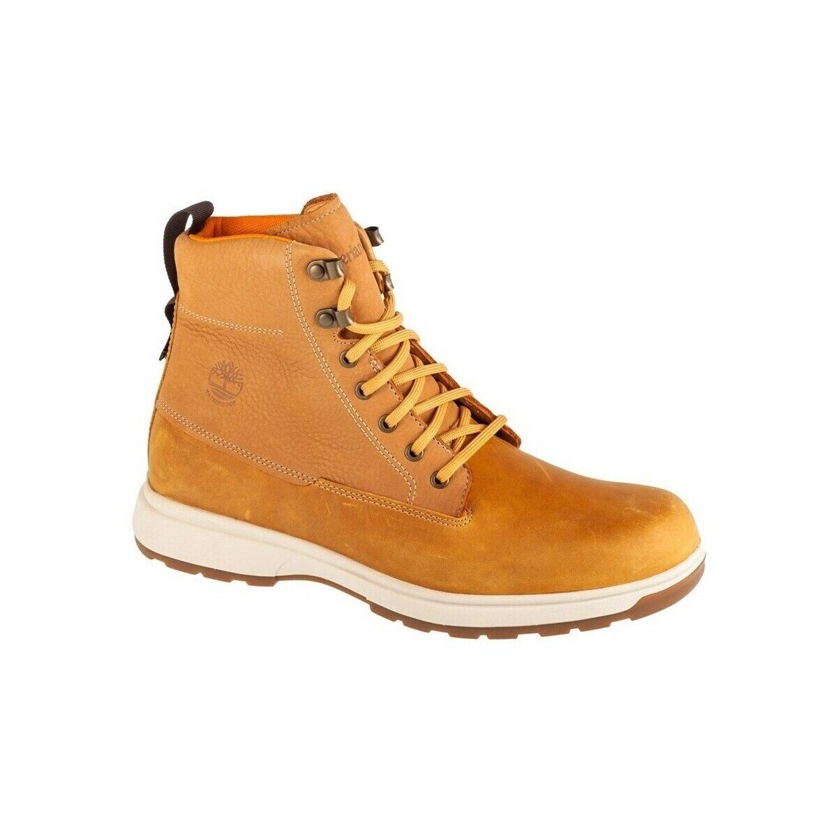 Timberland Pantofi Atwells Ave Wp