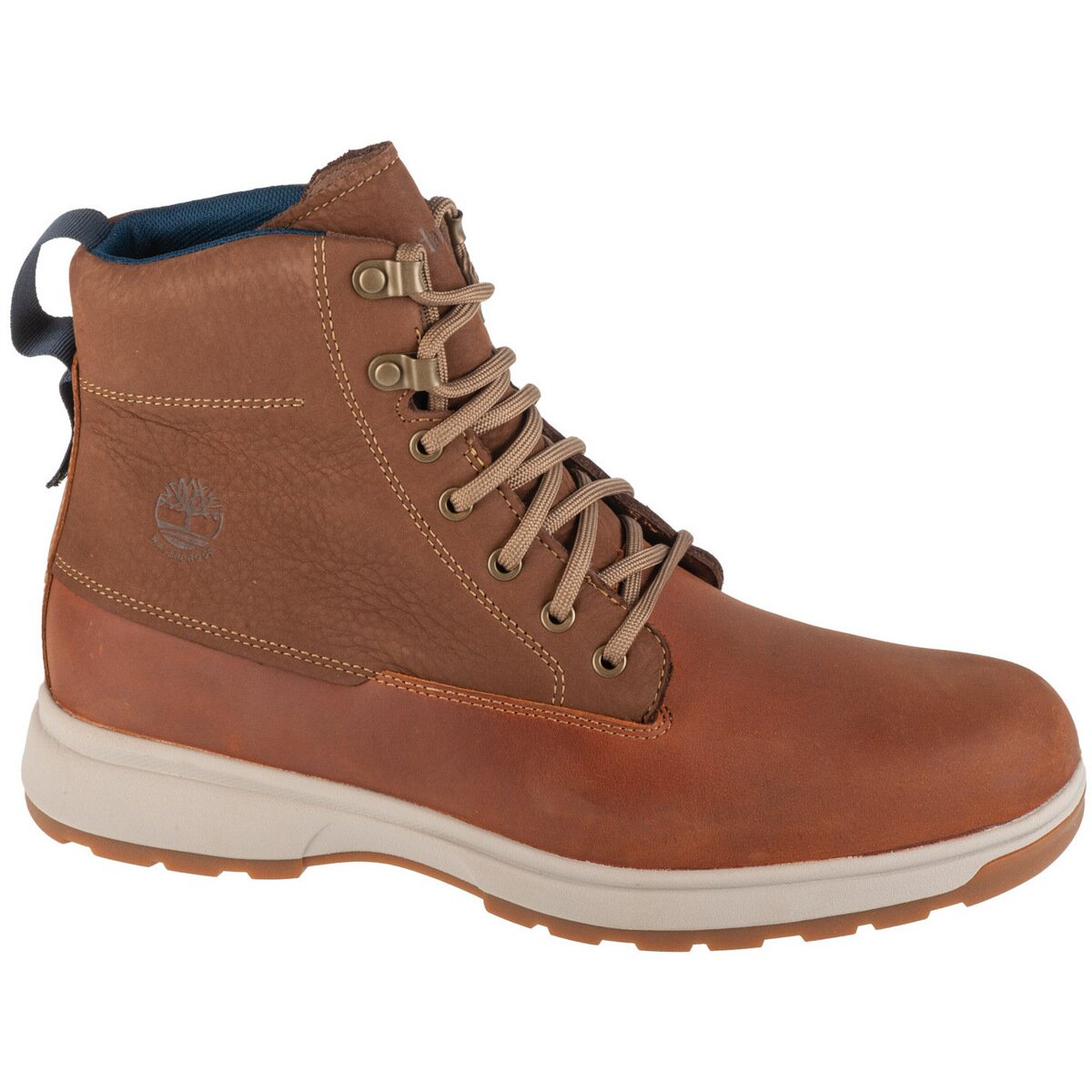 Timberland Pantofi Atwells Ave WP Boot
