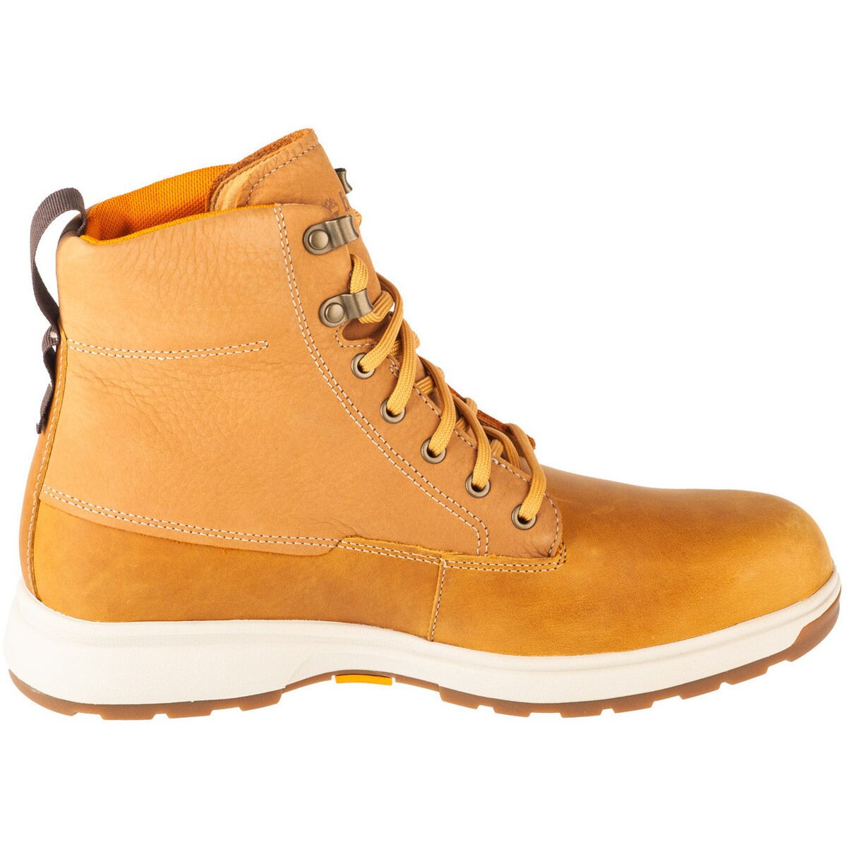 Timberland Pantofi Atwells Ave WP Boot