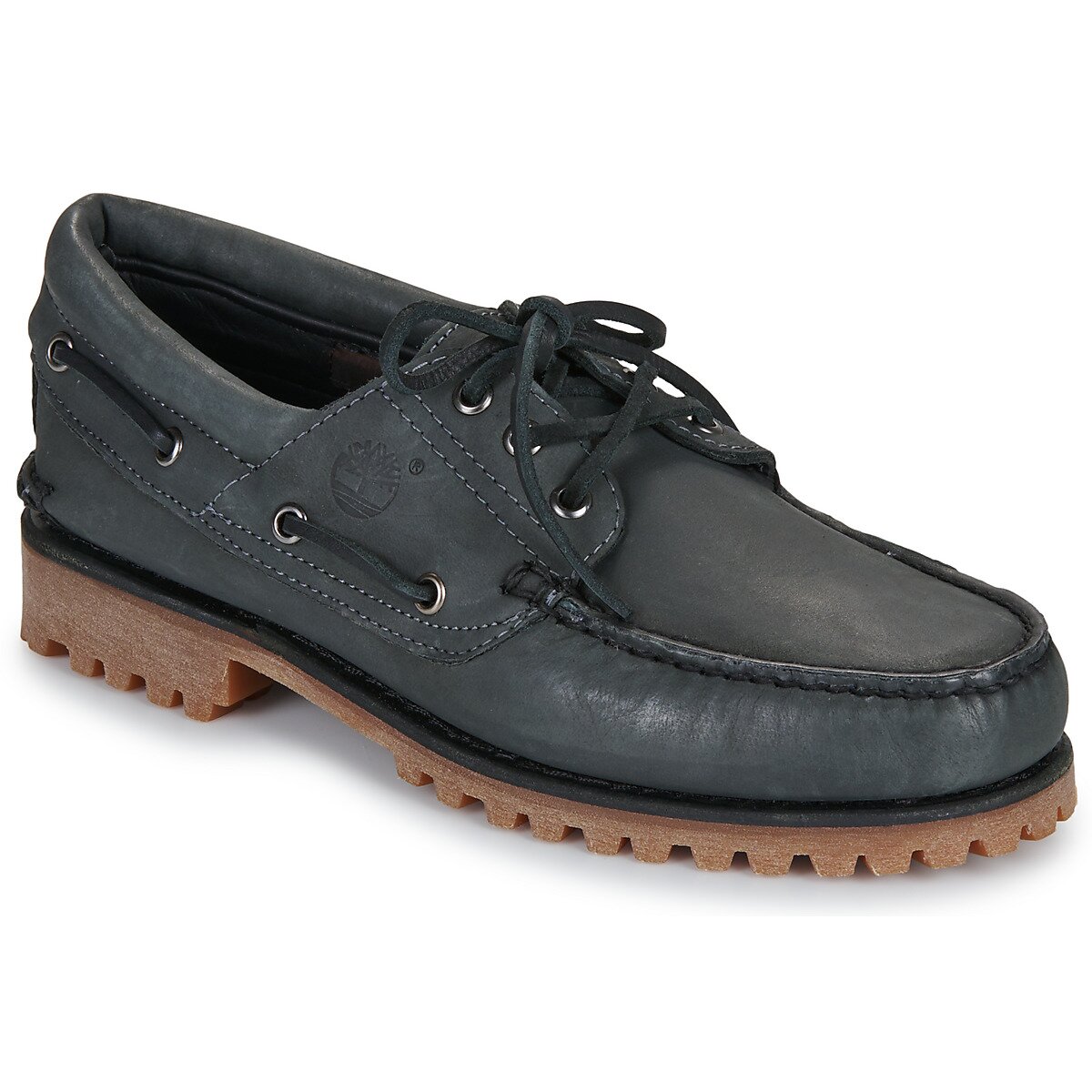 Timberland Pantofi AUTHENTIC