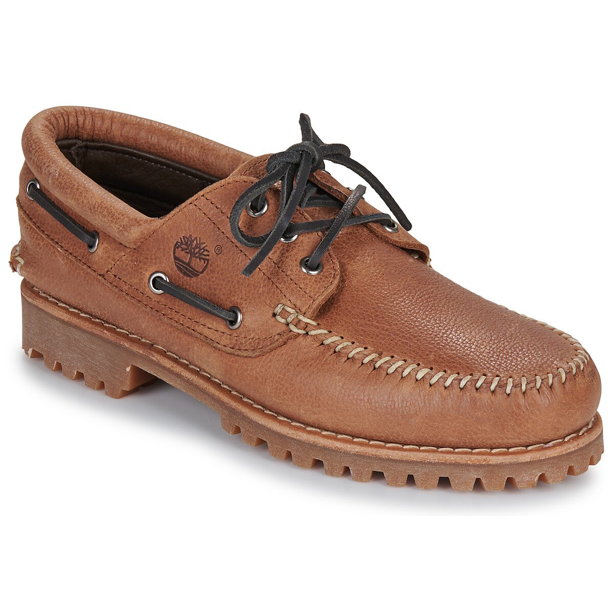 Timberland Pantofi AUTHENTIC