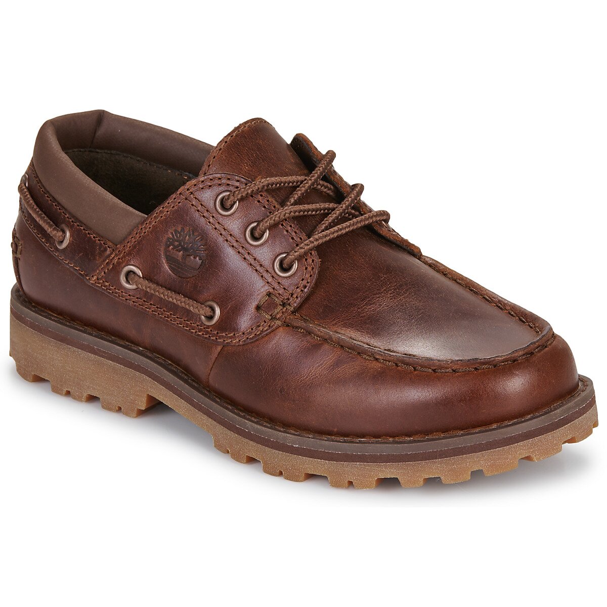 Timberland Pantofi AUTHENTIC