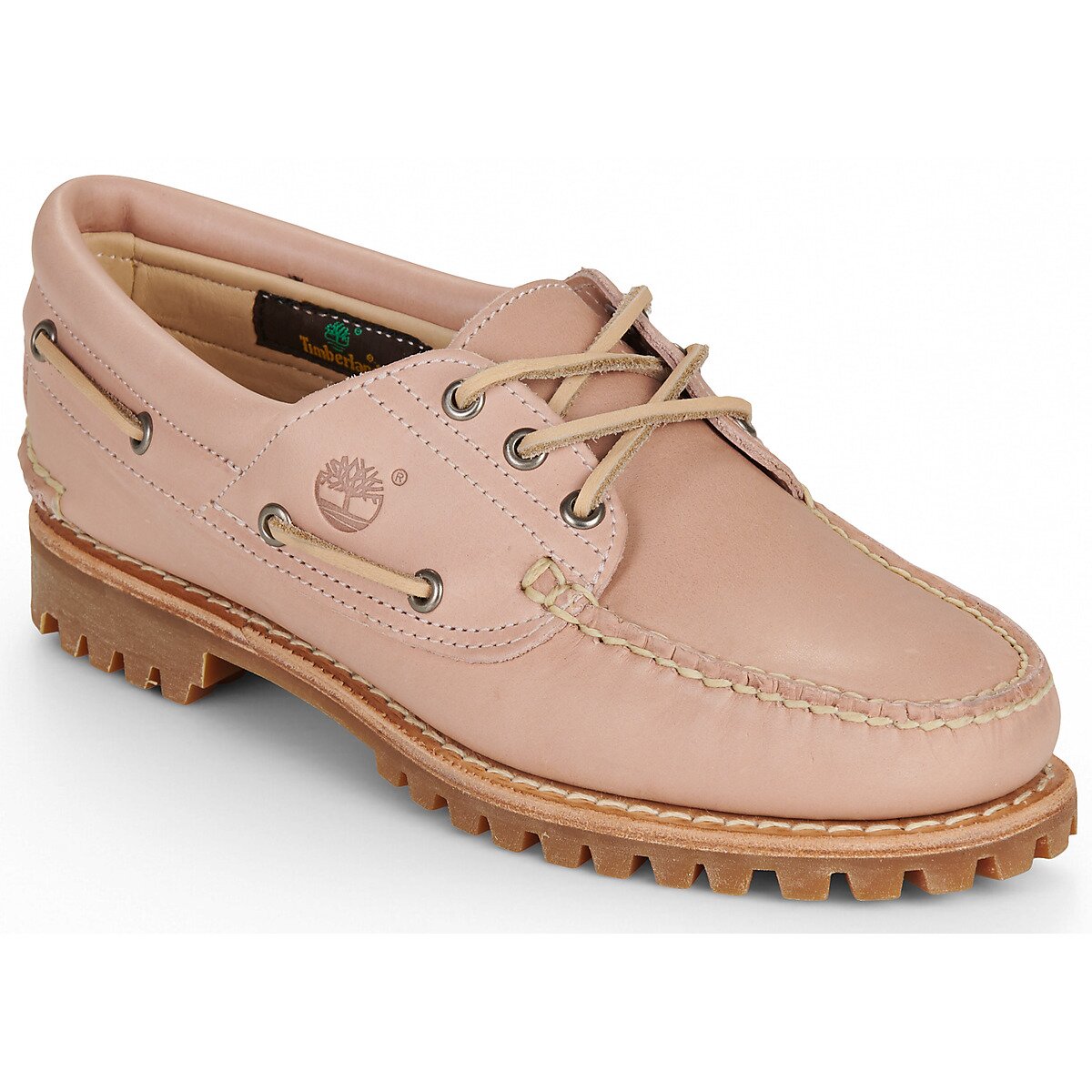Timberland Pantofi AUTHENTIC