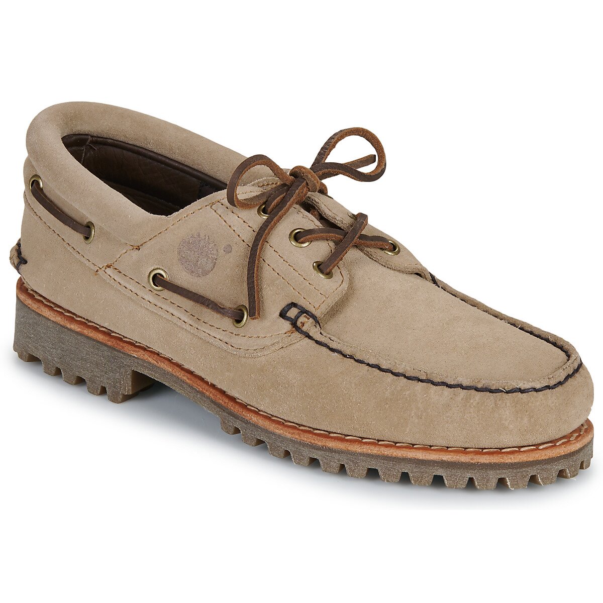 Timberland Pantofi AUTHENTIC