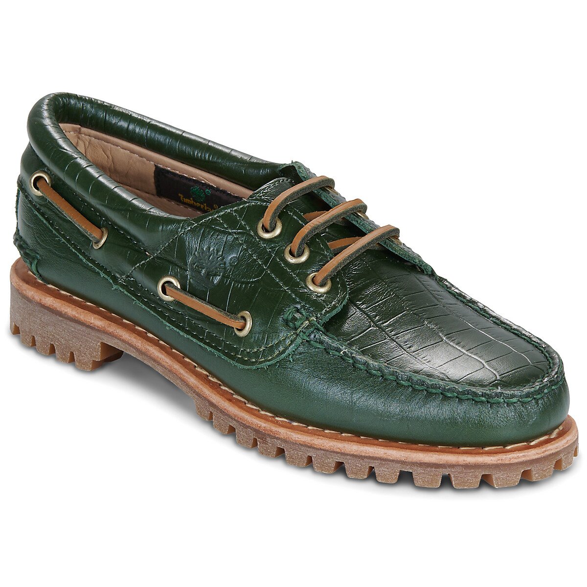 Timberland Pantofi AUTHENTIC