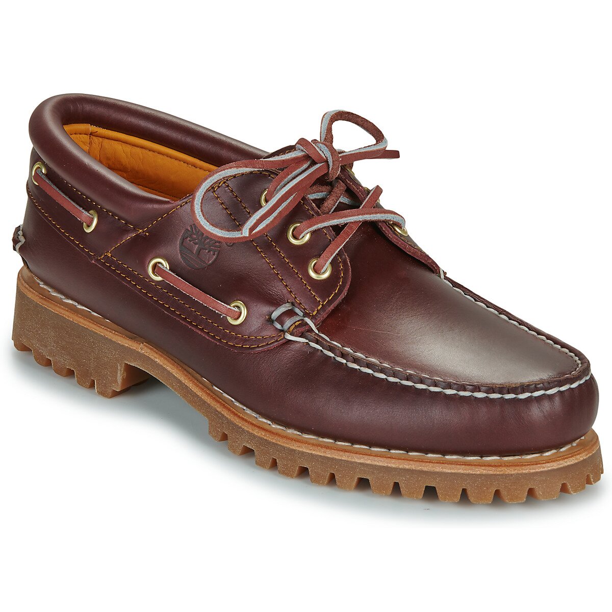 Timberland Pantofi AUTHENTIC