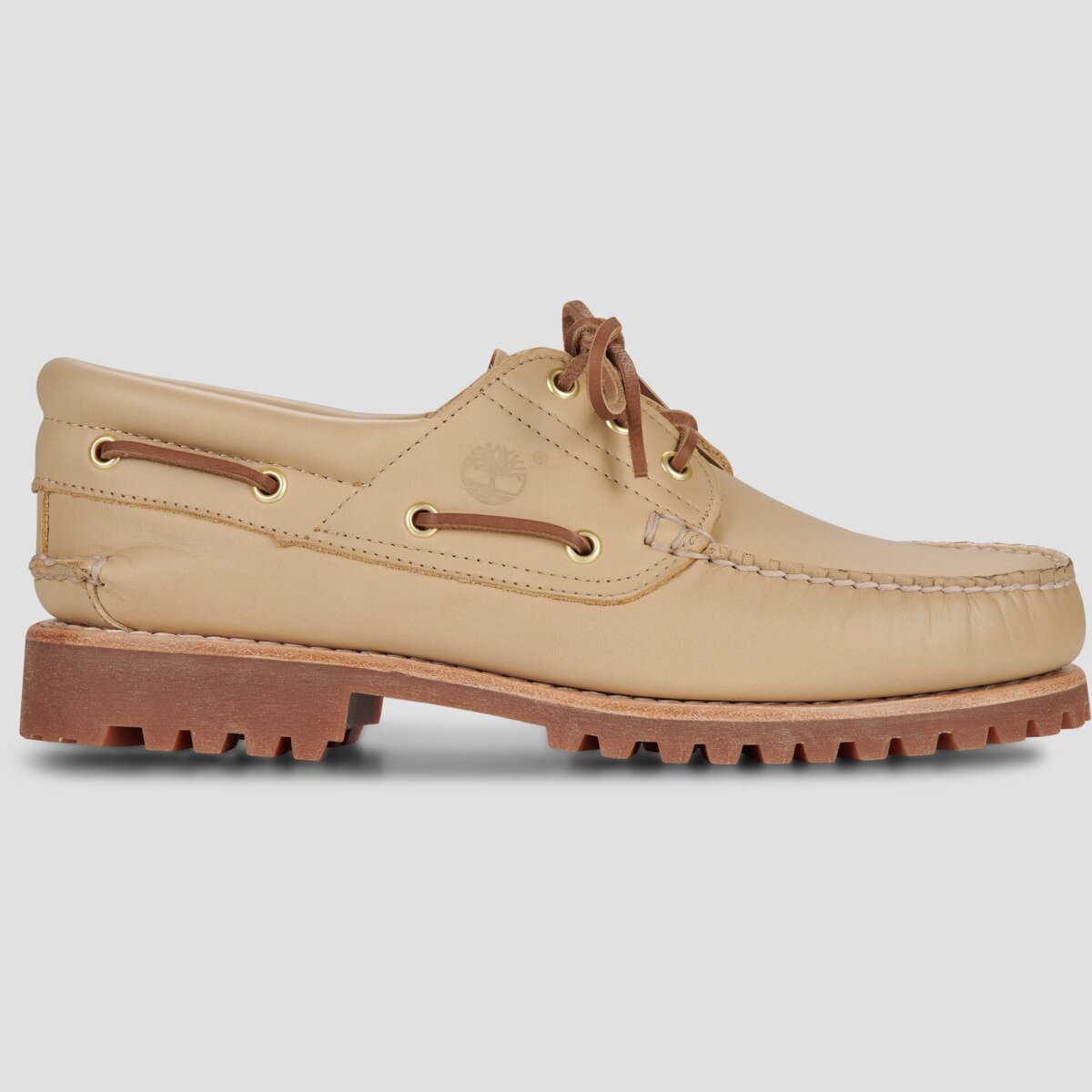 Timberland Pantofi Authentic BOAT