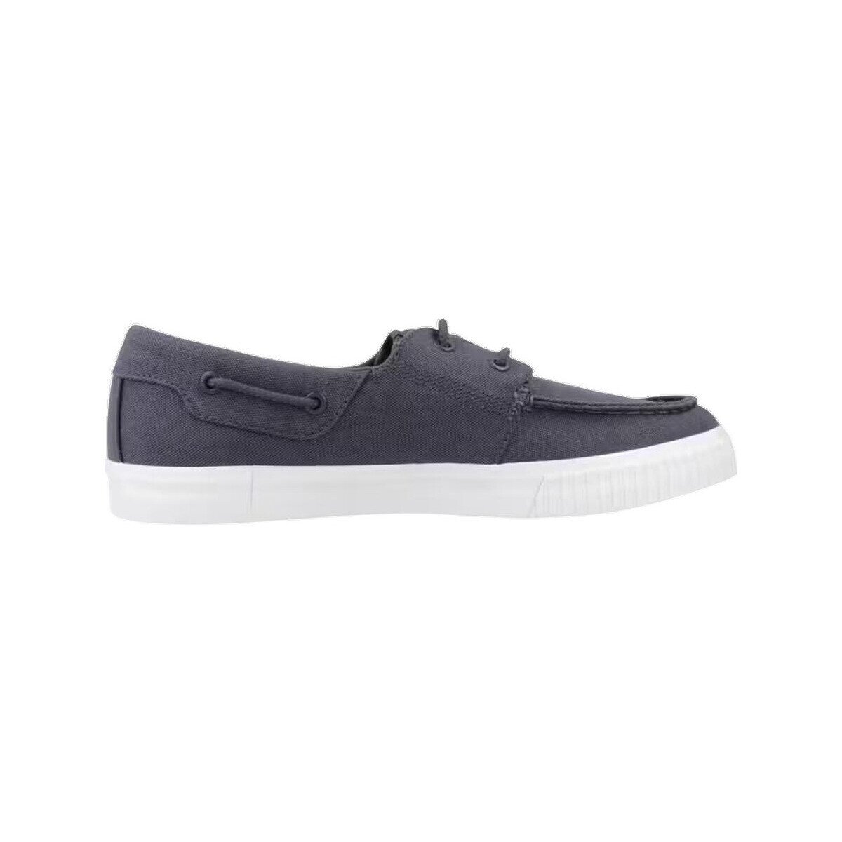 Timberland Pantofi Baskets Mylo Bay fibres de Lyocell Tencel