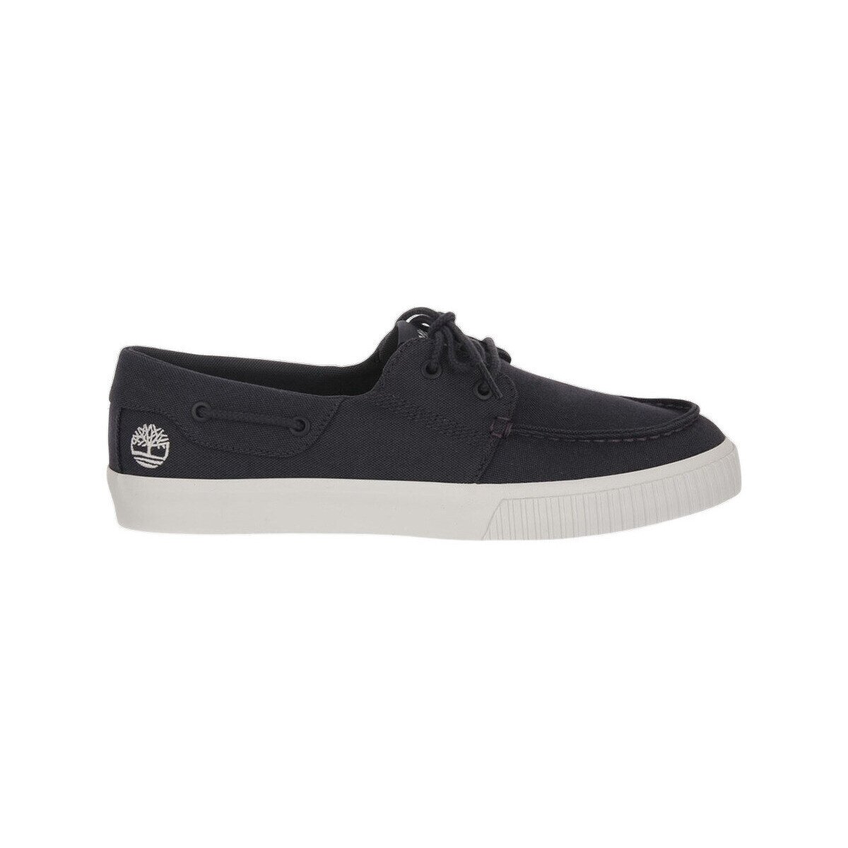 Timberland Pantofi Baskets Mylo Bay Low synthétique