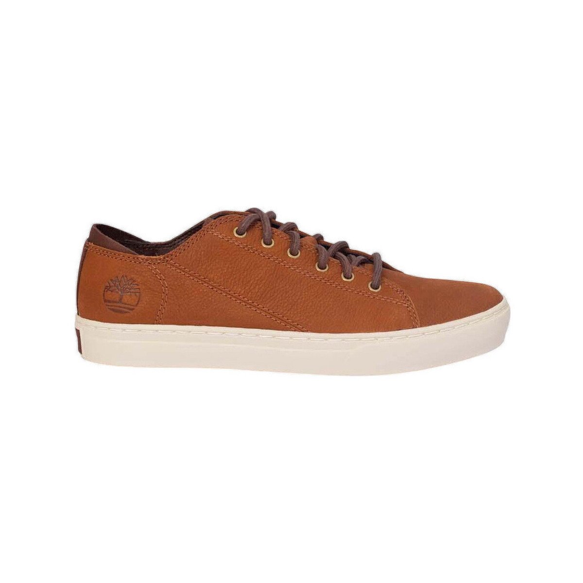 Timberland Pantofi Baskets Nike Air Max cuir