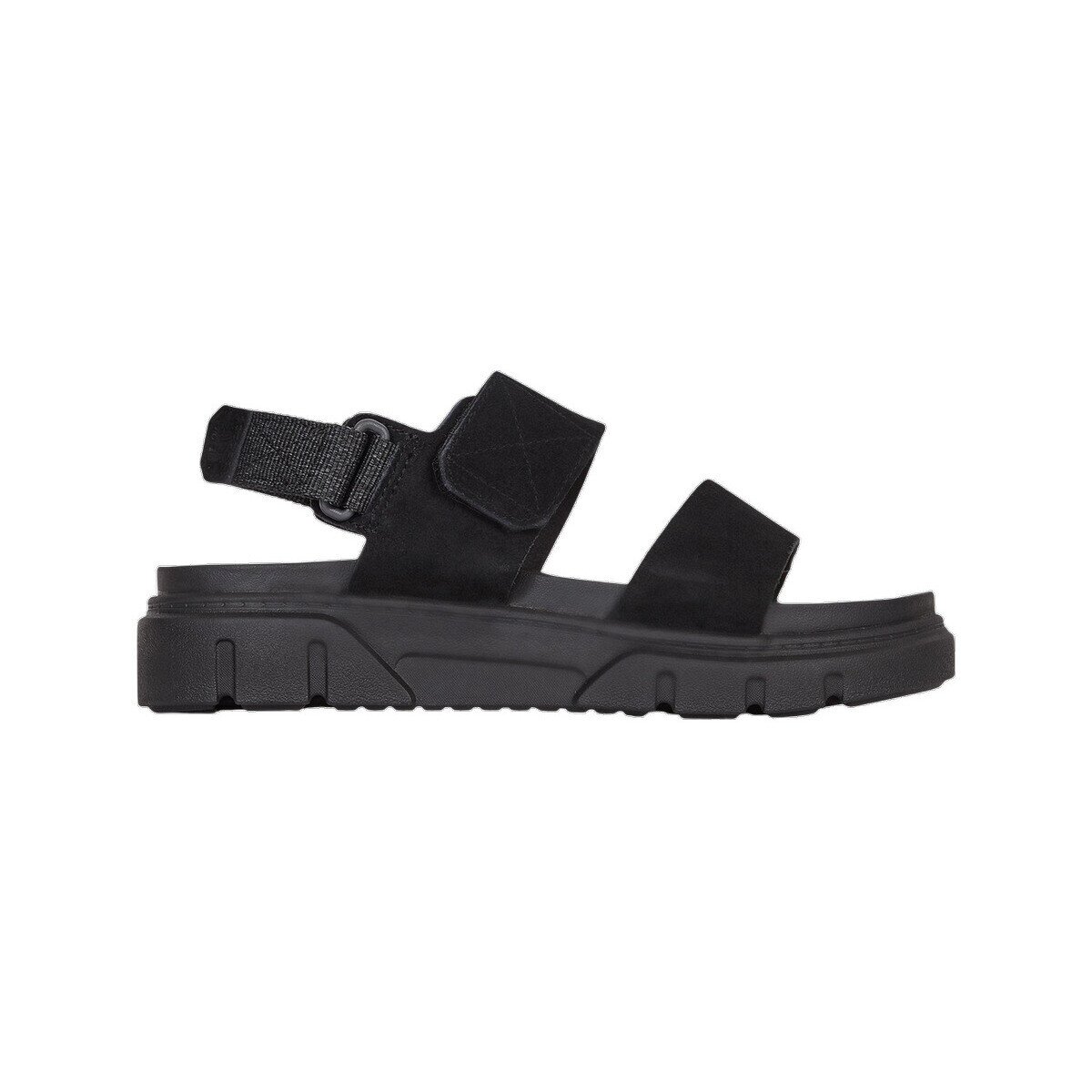 Timberland Pantofi Baskets SportLine 2023 synthétique