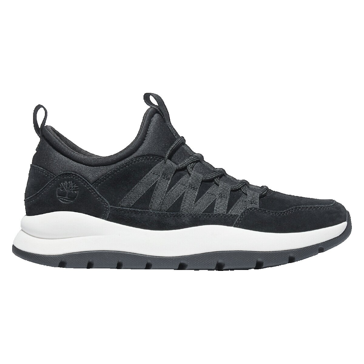 Timberland Pantofi Baskets Super Ox synthétique