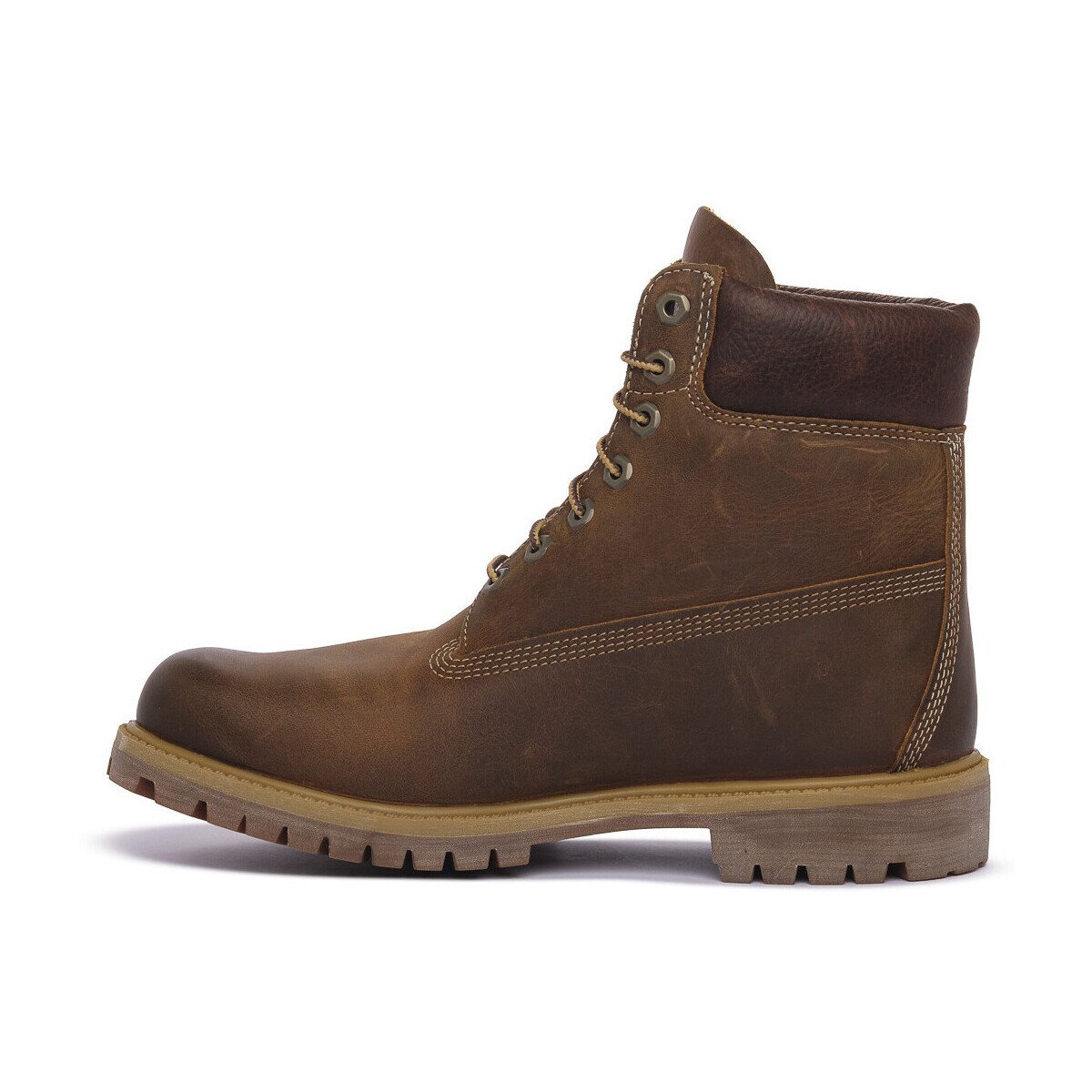 Timberland Pantofi BOOT 27094