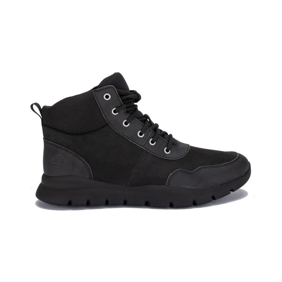 Timberland Pantofi Boroughs Project